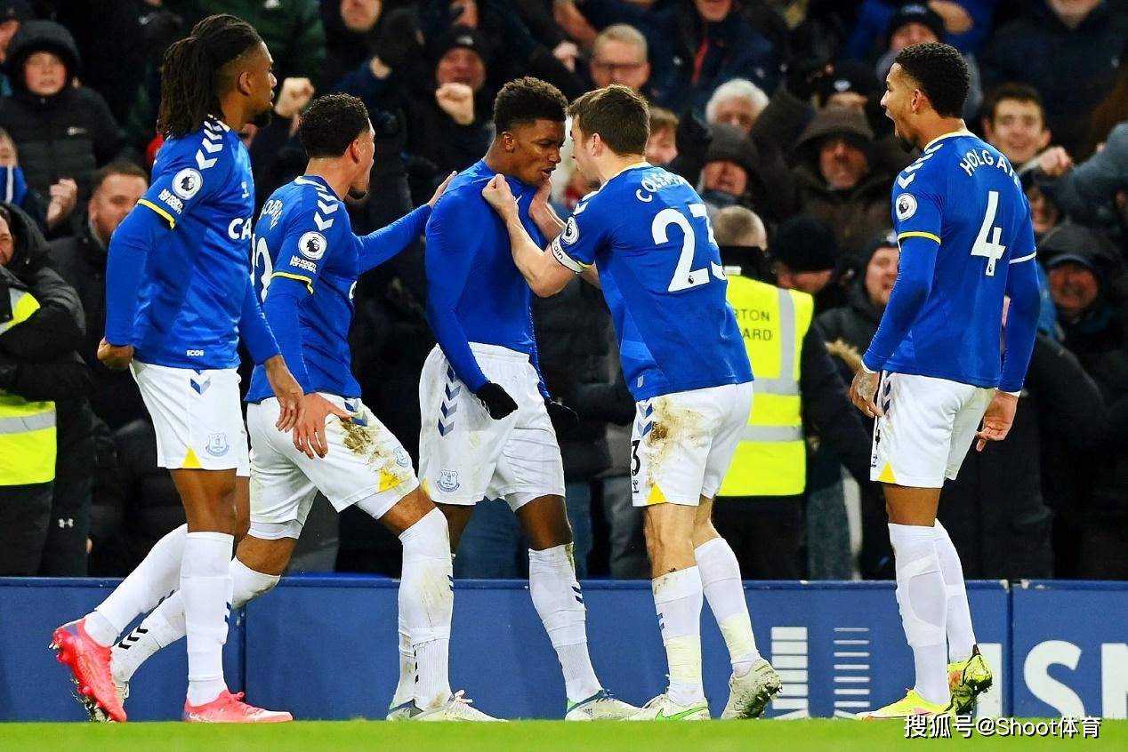 包含风云突变！西汉姆官宣日伤情更新，意大利杯版图或重绘，球迷炸锅，细节决定成败的词条