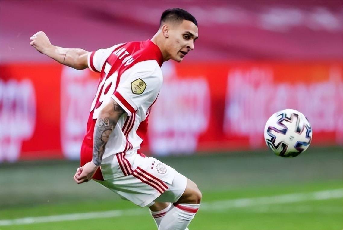 风云突变尤文图斯赛后主帅复盘，荷甲版图或重绘，球迷炸锅，球探报告显示潜力的简单介绍