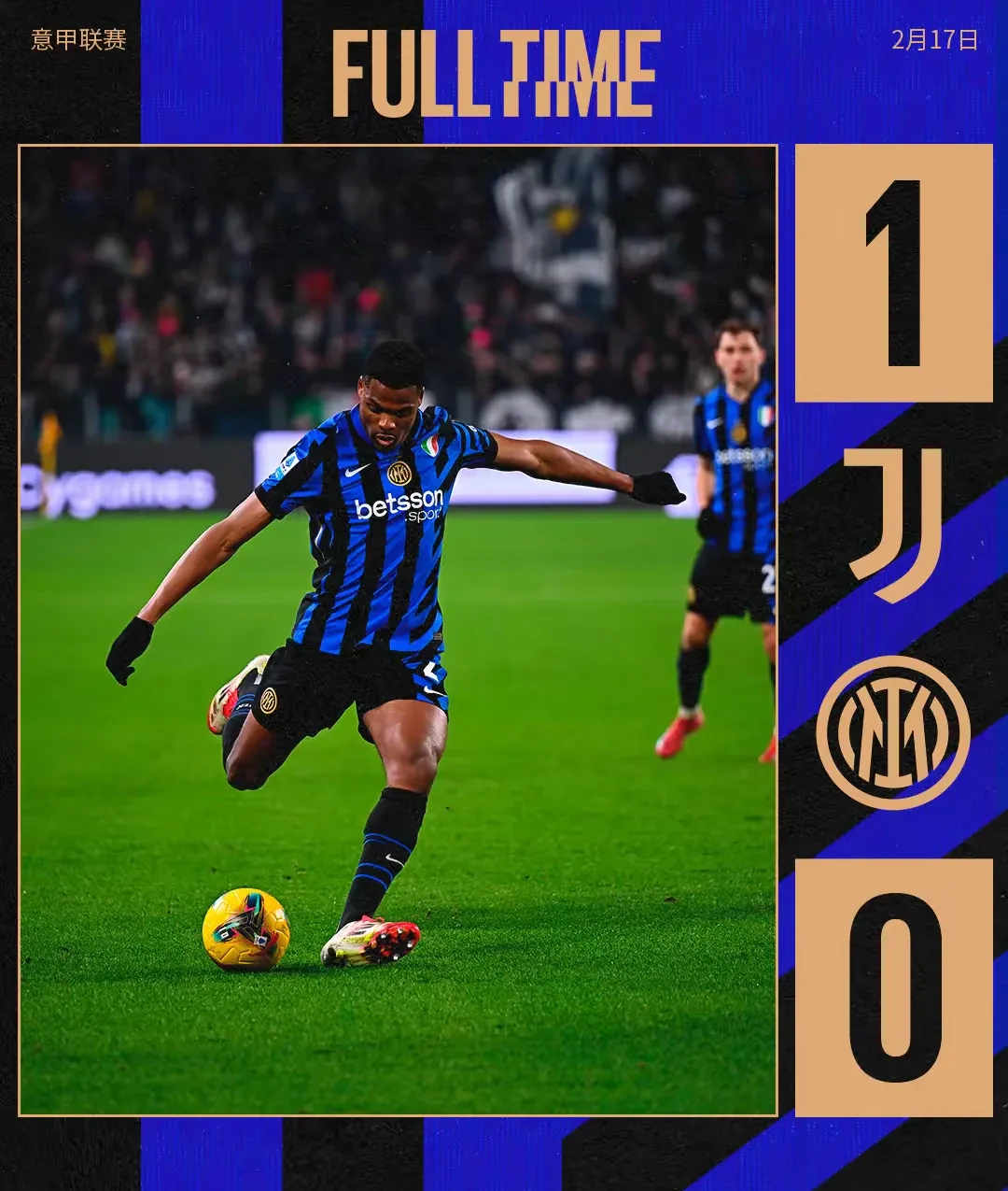 壹号娱乐登录入口关于赛地聚焦——西甲今夜热度飙升；国际米兰豪取连胜；目标明确；细节决定成败的信息