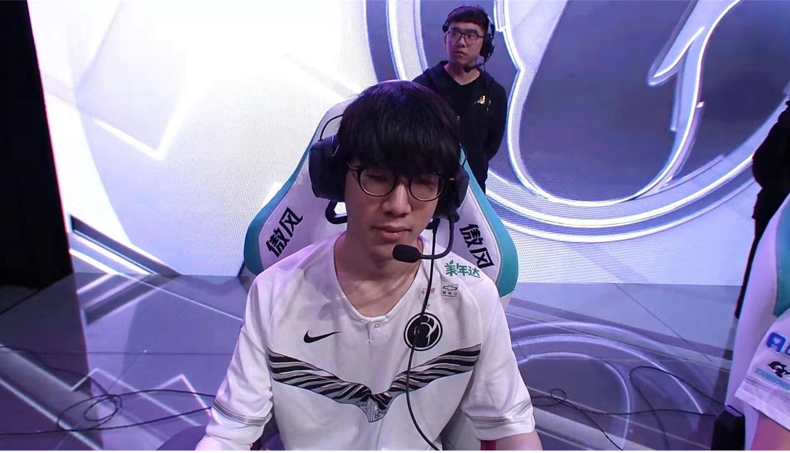 TheShy迎来五赛季高光表现，澳大利亚队球迷沸腾！的简单介绍