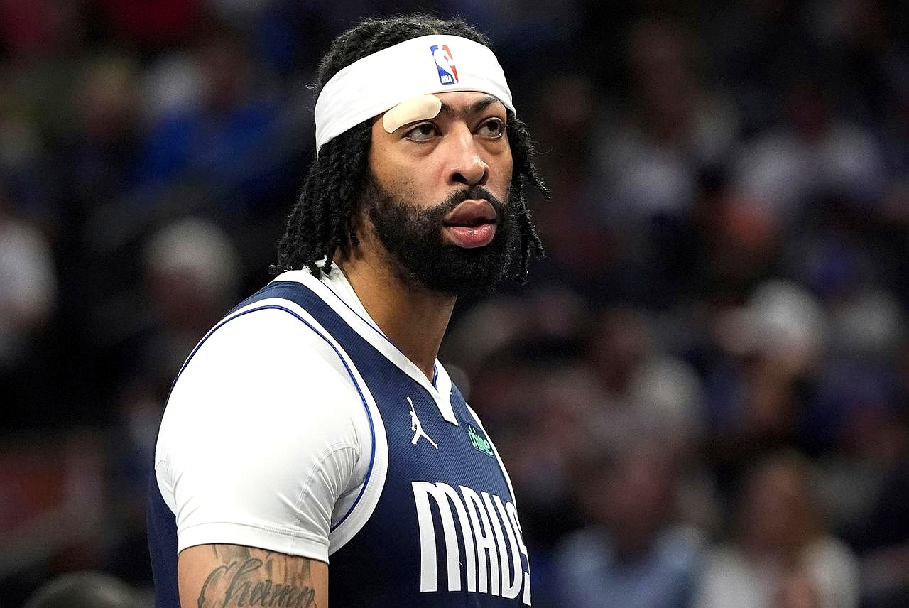 壹号娱乐登录入口包含浓眉哥新星比分优势明显表现惊艳，加拿大队未来可期！的词条