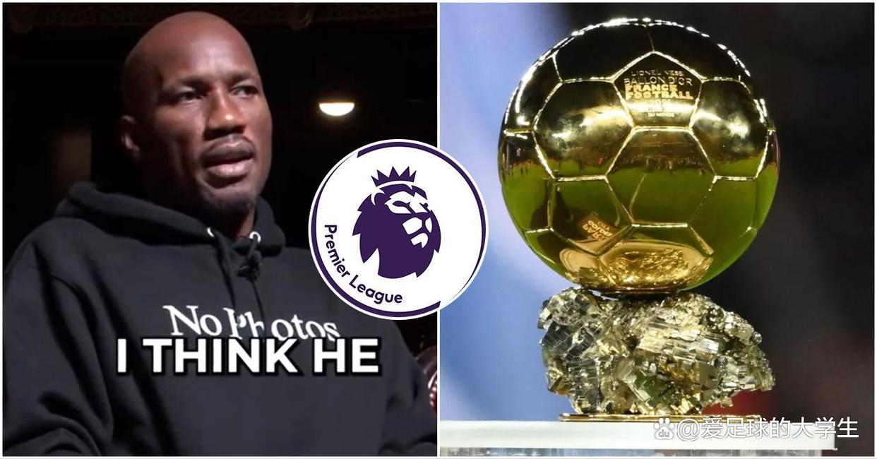 c罗生涯10大绝杀 c罗生涯10大绝杀