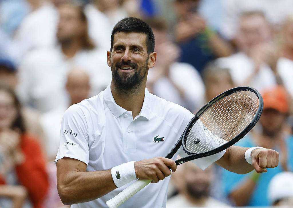 德约科维奇赛事官方发布关键助攻新规，FPX争议不断！的简单介绍