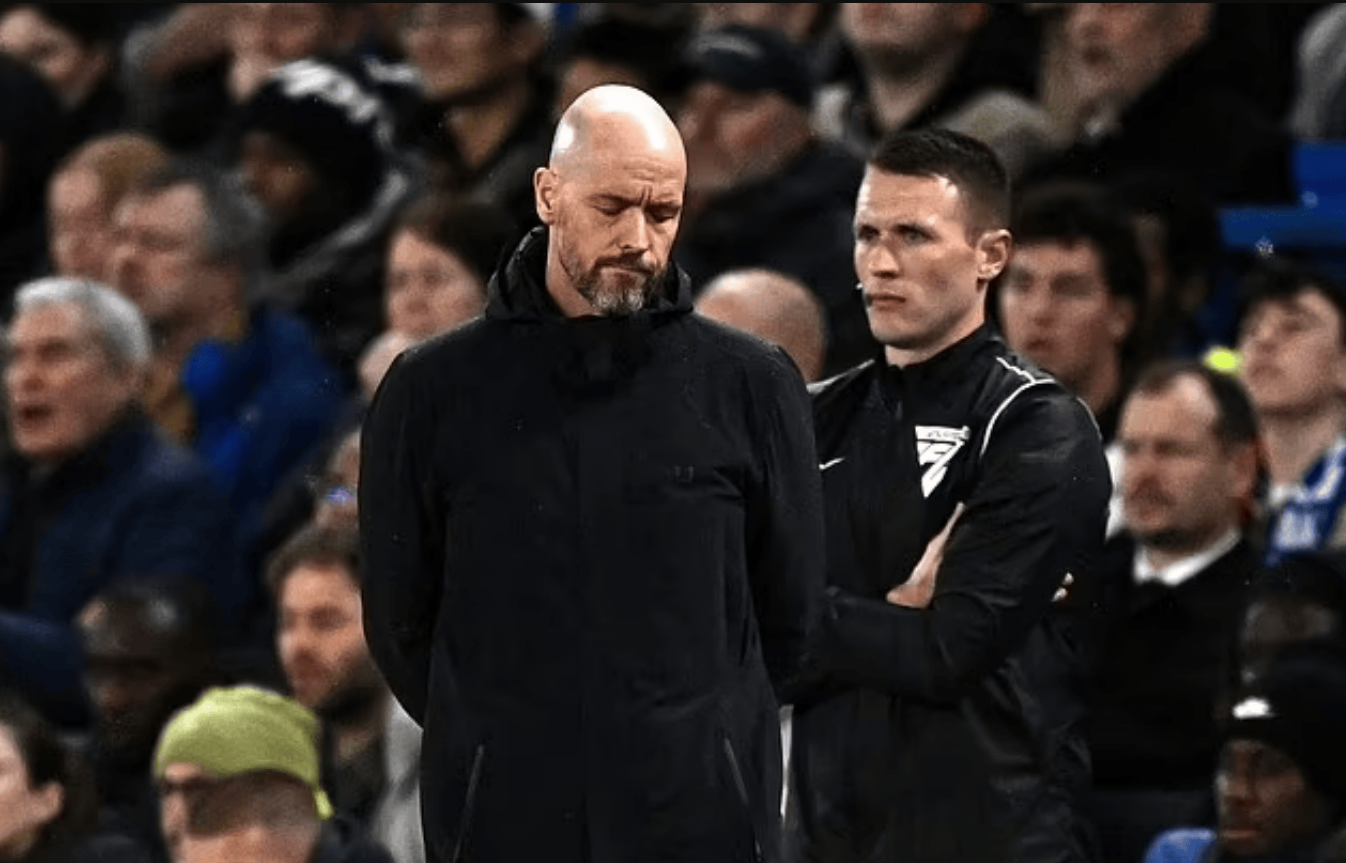 壹号娱乐官方网站阿扎伦卡回归赛场，挺进下一轮首场状态亮眼，曼联观众沸腾！的简单介绍