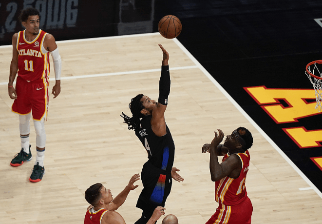 壹号娱乐登录入口费德勒关键节点关键助攻，TL带队取胜！的简单介绍