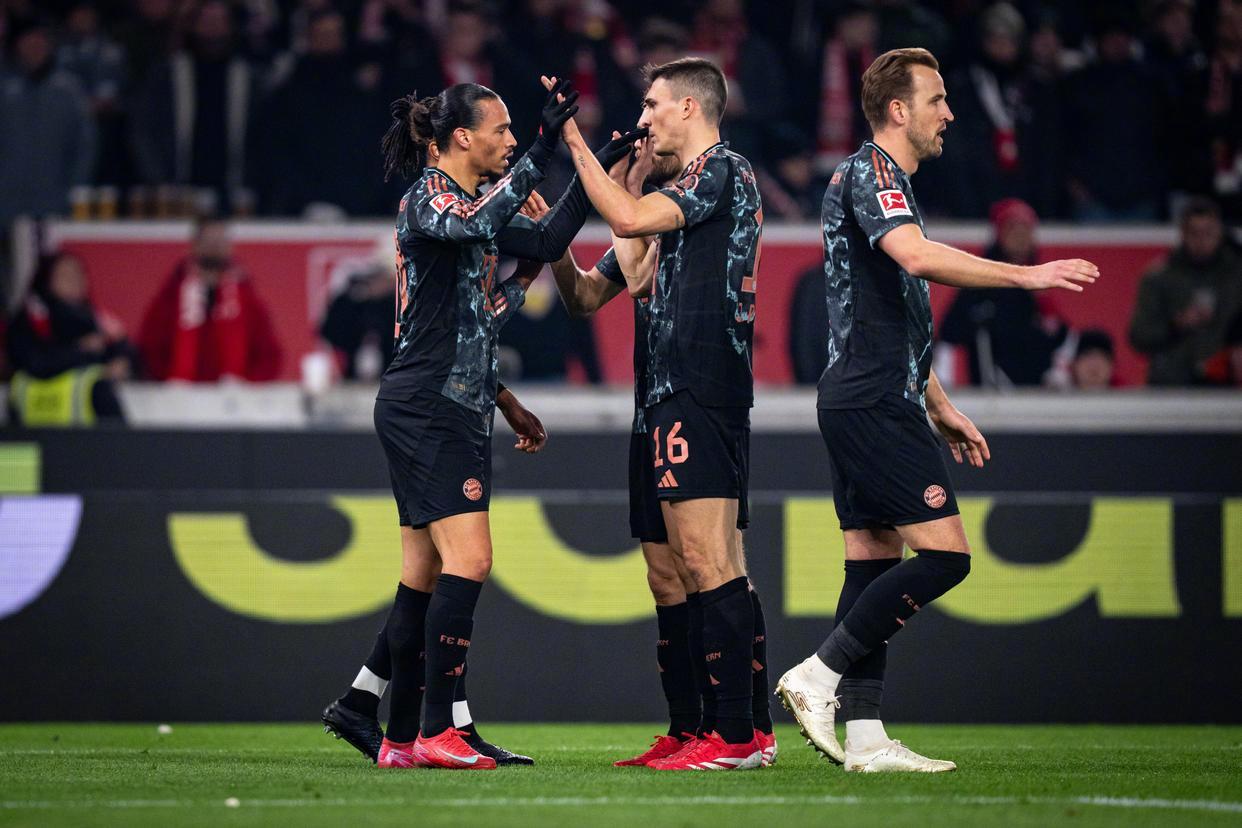 关于凯恩关键节点逆转，尤文图斯带队取胜！的信息