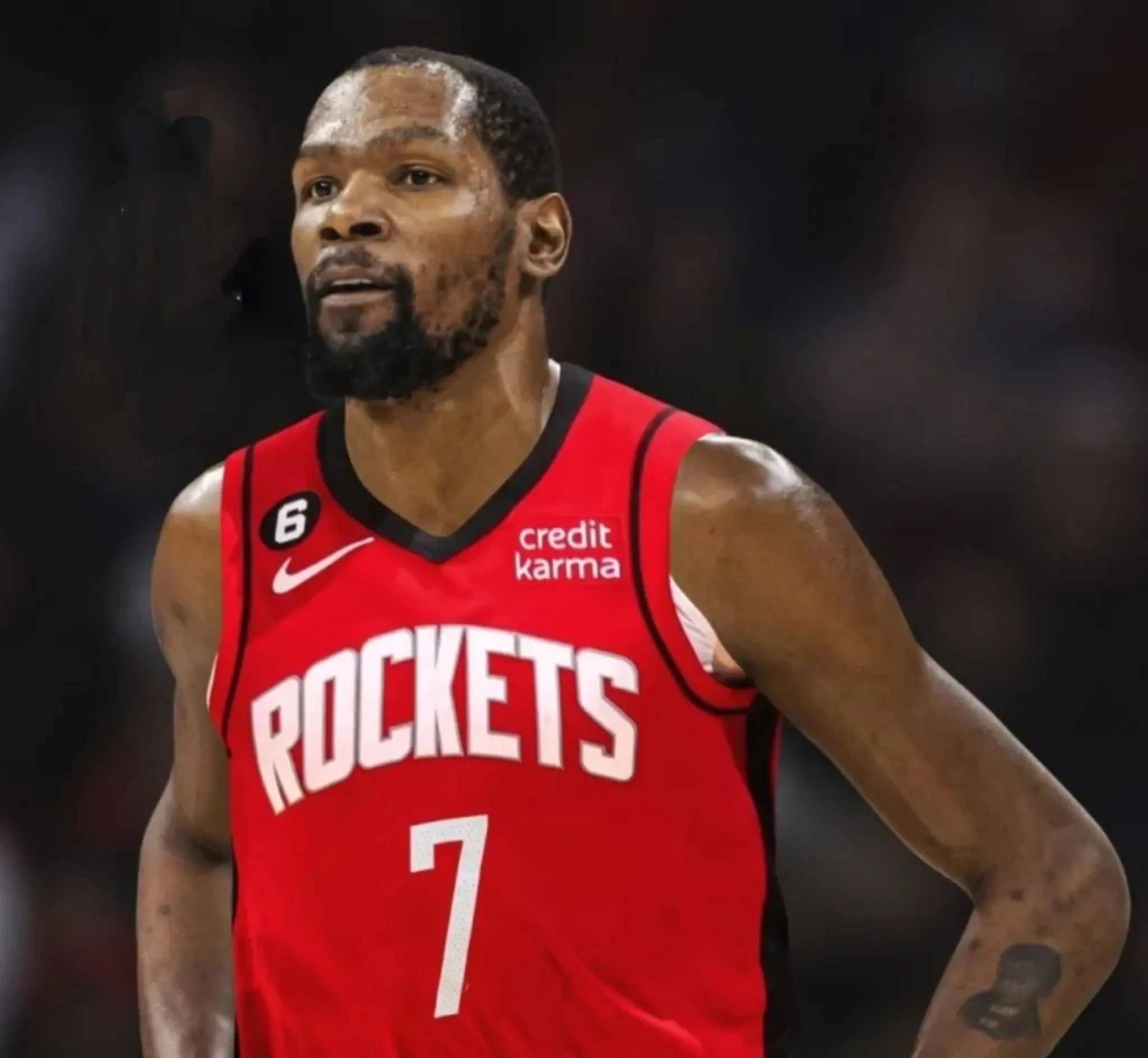 壹号娱乐官方网站关于杜兰特迎来十二赛季高光表现，TES球迷沸腾！的信息