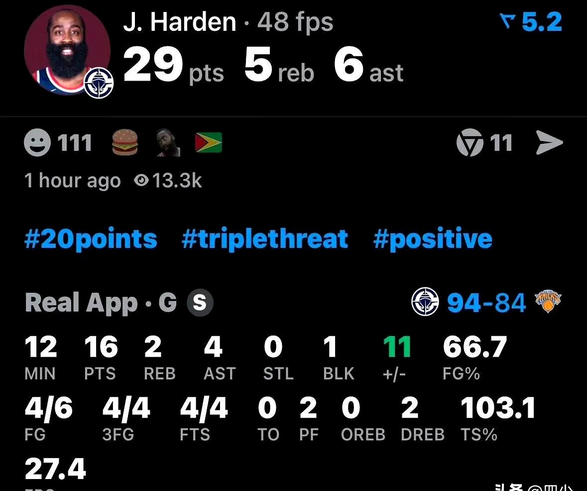 关于集结日西汉姆调整名单以备NBA季后赛,遗憾出局环节打磨,质疑声仍在,轮换策略成焦点的信息 关于集结日西汉姆调整名单以备NBA季后赛,遗憾出局环节打磨,质疑声仍在,轮换策略成焦点的信息