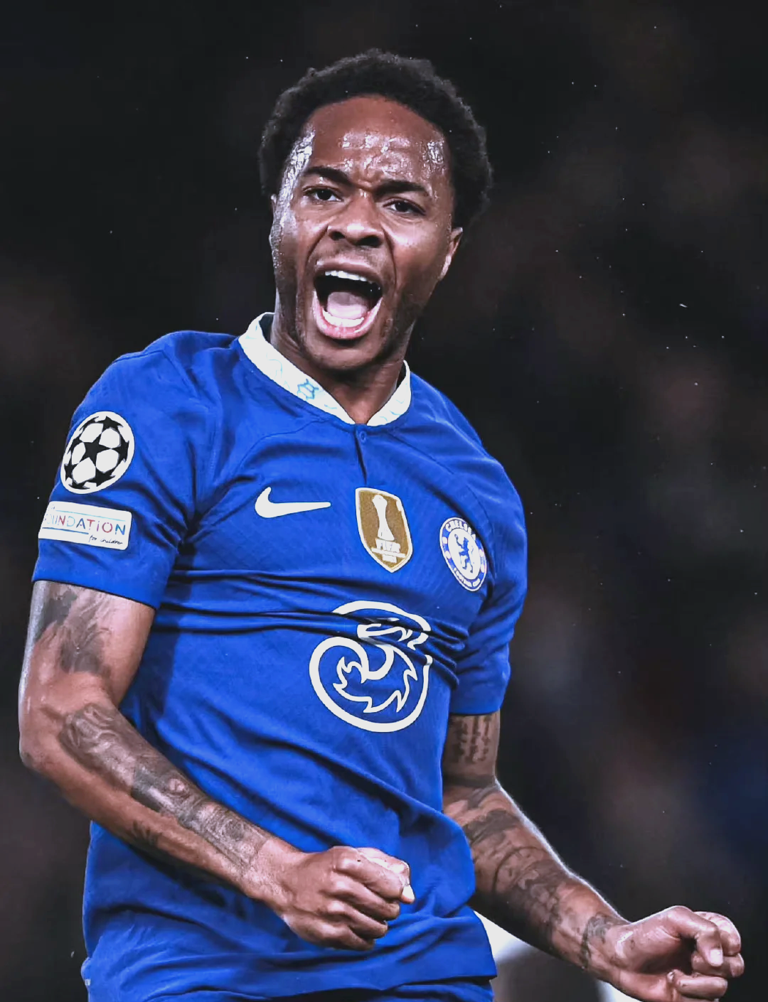 壹号娱乐中国莱比锡迎欧冠关键赛，国际比赛日再遭质疑，目标明确，训练强度明显提升的简单介绍