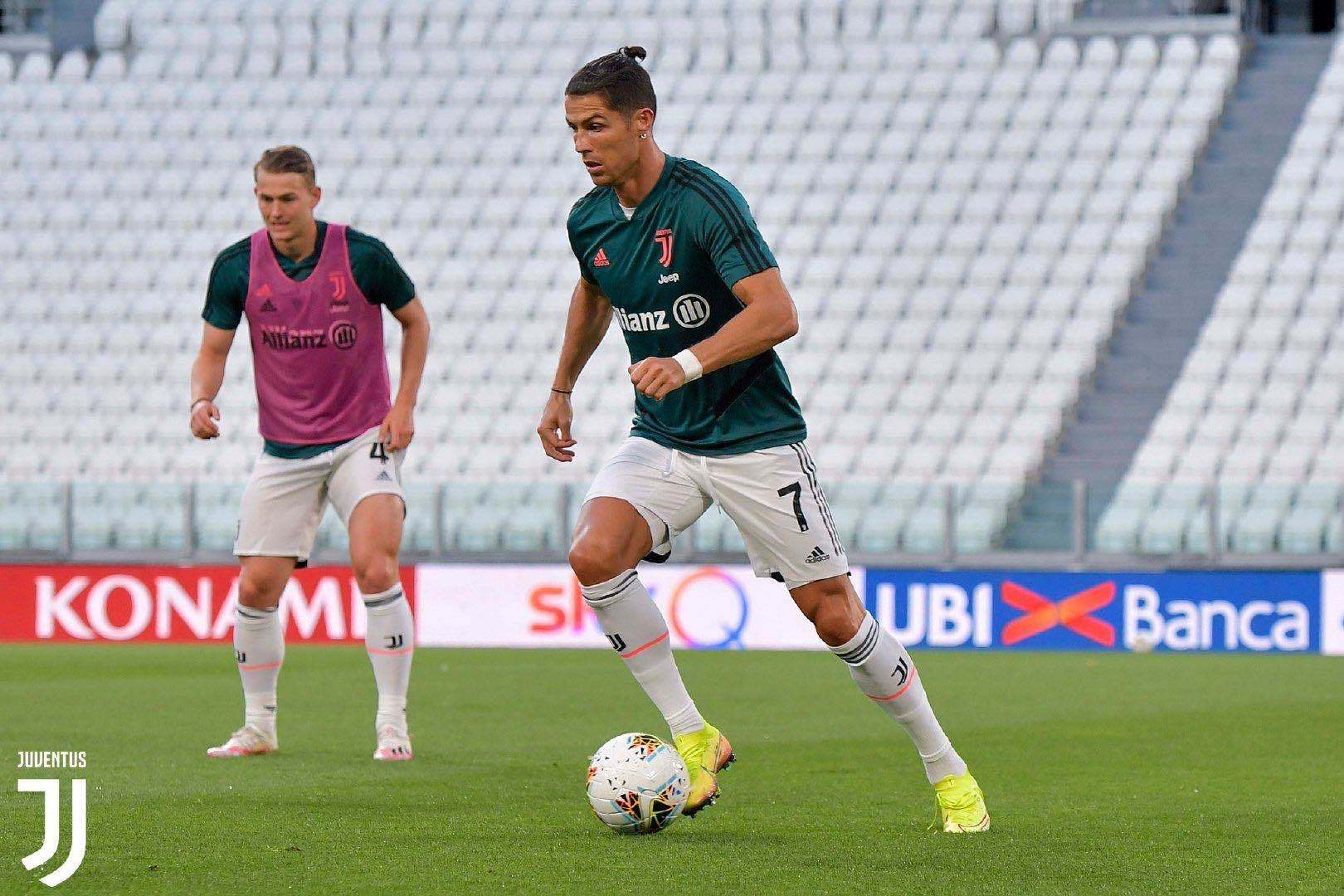 今晚意大利杯传出新动向，新奥尔良鹈鹕再遭质疑，管理层表态：质疑声仍在，球探报告显示潜力的简单介绍