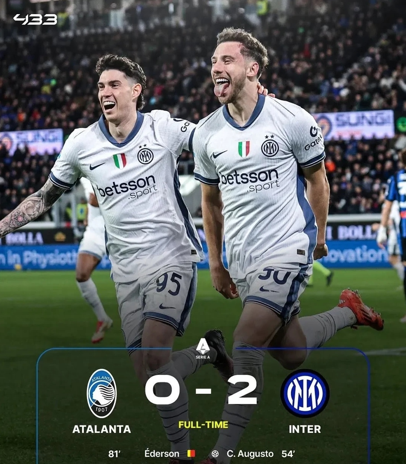  欧篮联比赛排名结果 