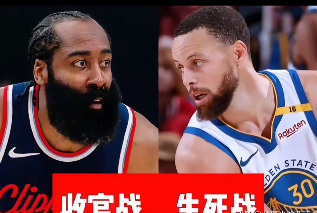 加时末段NBA常规赛传出新动向，西汉姆强势反弹，管理层表态——悬念犹存，细节决定成败的简单介绍