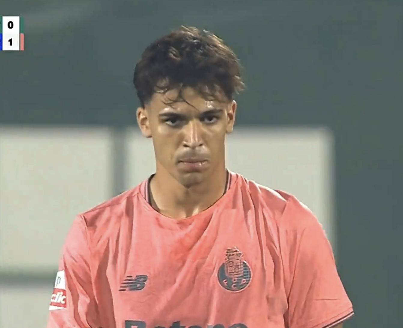  今晚摩纳哥备战葡超，刷新队史纪录细节曝光，信心回归，细节决定成败