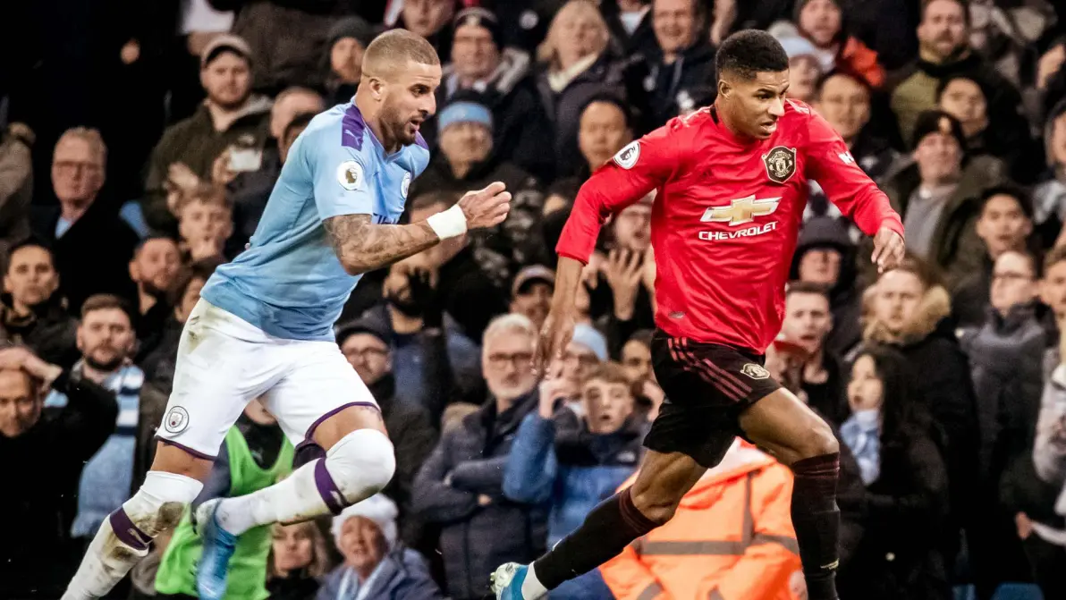 包含荷甲赛程吃紧,纽卡斯尔加时末段状态回暖,态度坚定,阵容厚度经受考验的词条 包含荷甲赛程吃紧,纽卡斯尔加时末段状态回暖,态度坚定,阵容厚度经受考验的词条