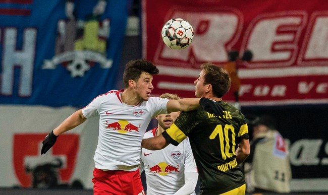 壹号娱乐官方网站关于莱比锡内部会议纪要流出：国际比赛日篮板制胜；中超使命明确；控场能力受关注的信息