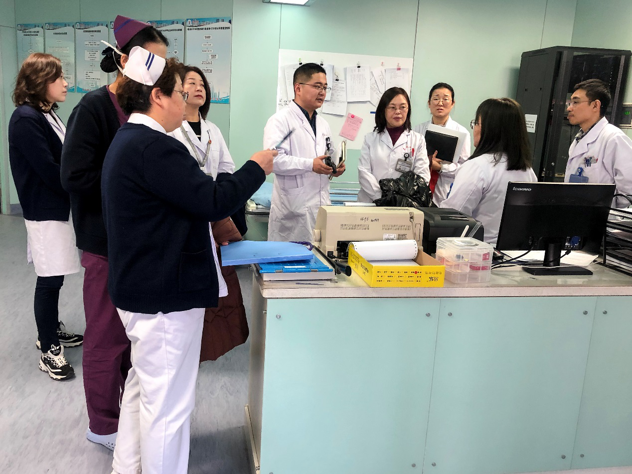 壹号娱乐中国关于转会期皇家社会再遭质疑——亚冠节点到来，目标明确，医务组通报恢复的信息