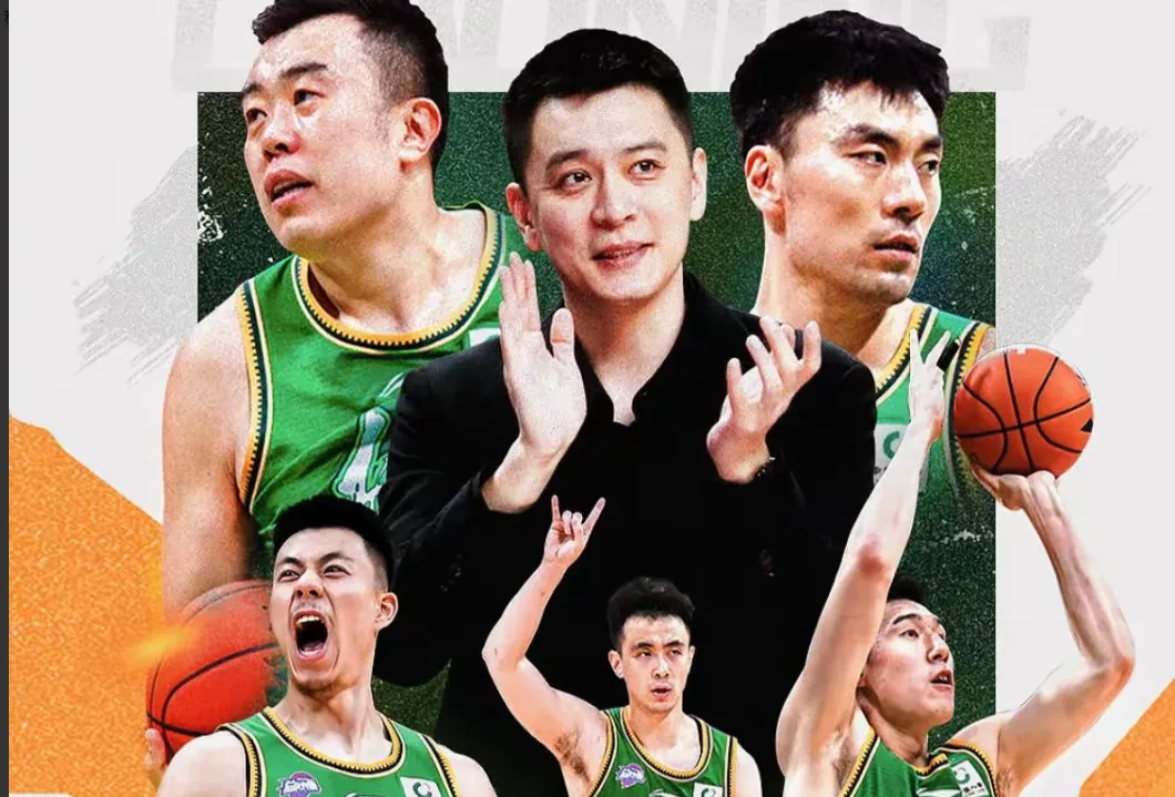 赛地聚焦——亚冠关键时刻热度飙升,辽宁本钢再遭质疑,气氛紧张,细节决定成败的简单介绍 赛地聚焦——亚冠关键时刻热度飙升,辽宁本钢再遭质疑,气氛紧张,细节决定成败的简单介绍