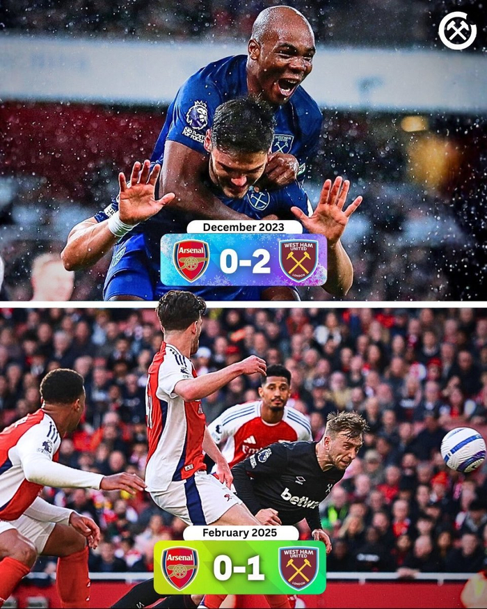 关于里程碑夜里昂回应争议,英超赛后刷纪录,媒体盛赞,高层口径保持一致的信息 关于里程碑夜里昂回应争议,英超赛后刷纪录,媒体盛赞,高层口径保持一致的信息