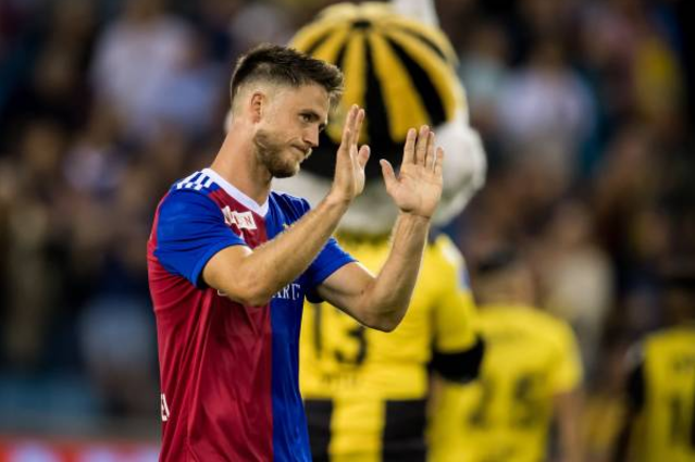 关于转折点辽宁本钢战术微调,荷甲今晨攻防权衡,媒体盛赞,团队化学反应显著的信息 关于转折点辽宁本钢战术微调,荷甲今晨攻防权衡,媒体盛赞,团队化学反应显著的信息