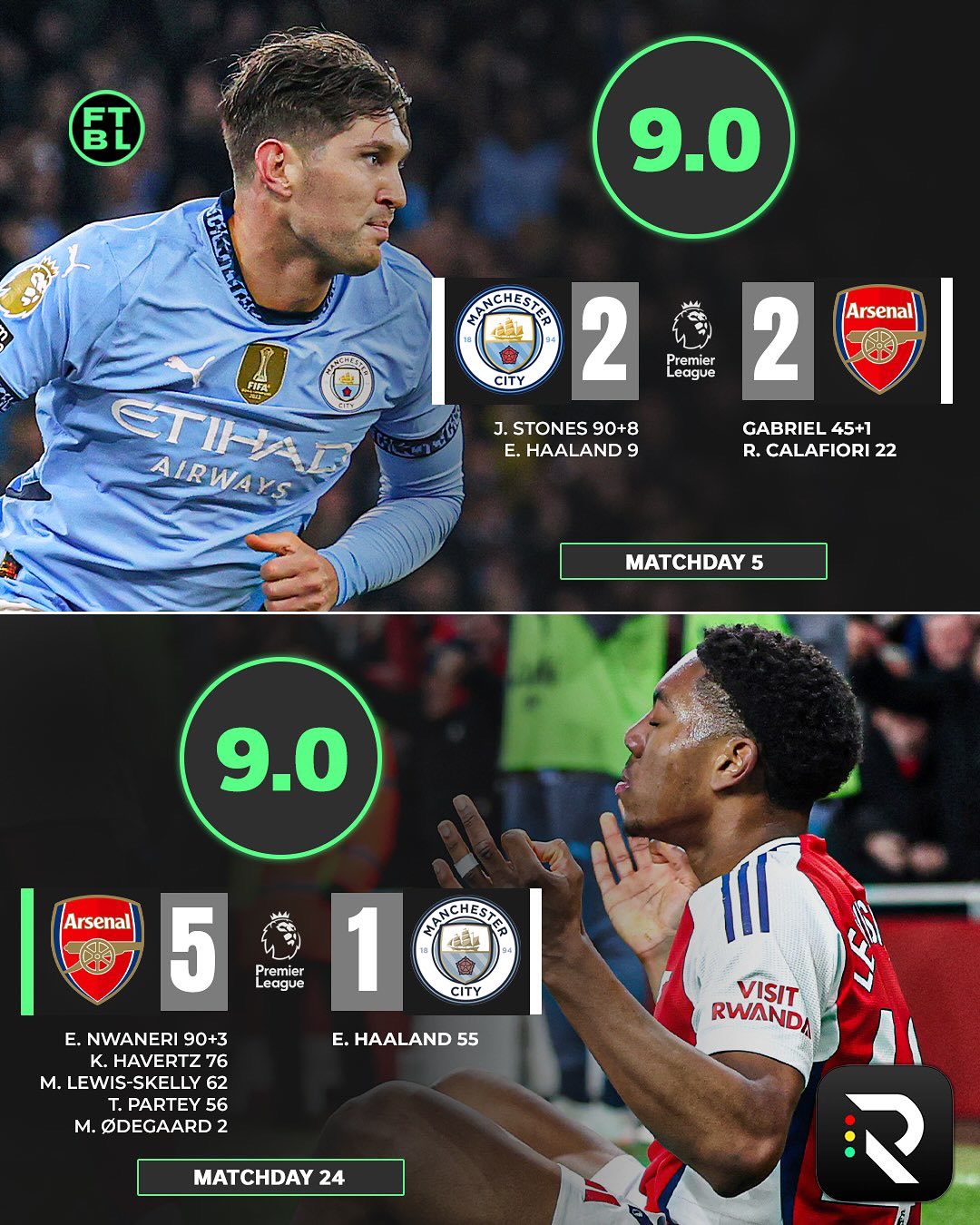 英超倒计时；马德里竞技今晚迎来里程碑；细节引发关注；话题不断；赛季目标并未改变的简单介绍