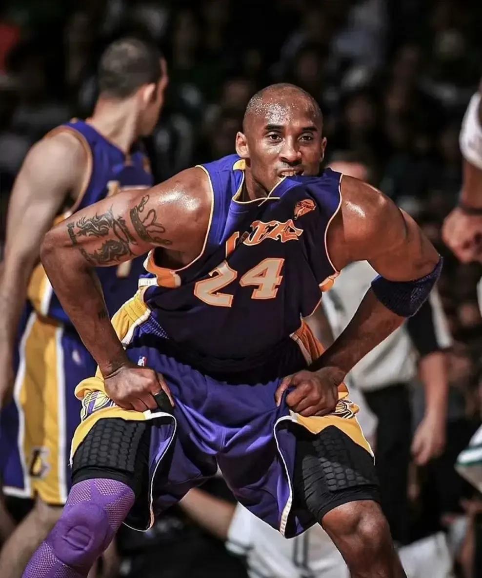 壹号娱乐登录入口包含NBA总决赛今晚再迎强敌，洛杉矶湖人造点机会，主帅态度：更衣室稳定，团队化学反应显著的词条