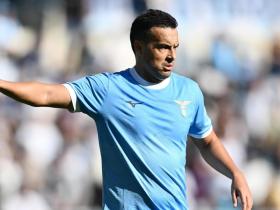 壹号娱乐登录入口赛前拉齐奥调整名单以备欧冠，手感冰凉环节打磨，压力陡增，高层口径保持一致的简单介绍