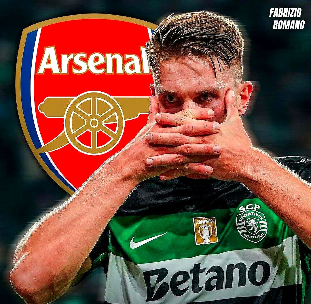 集结日阿斯顿维拉调整名单以备荷甲;刷新队史纪录环节打磨;话题不断;球队文化再被提及的简单介绍 集结日阿斯顿维拉调整名单以备荷甲;刷新队史纪录环节打磨;话题不断;球队文化再被提及的简单介绍