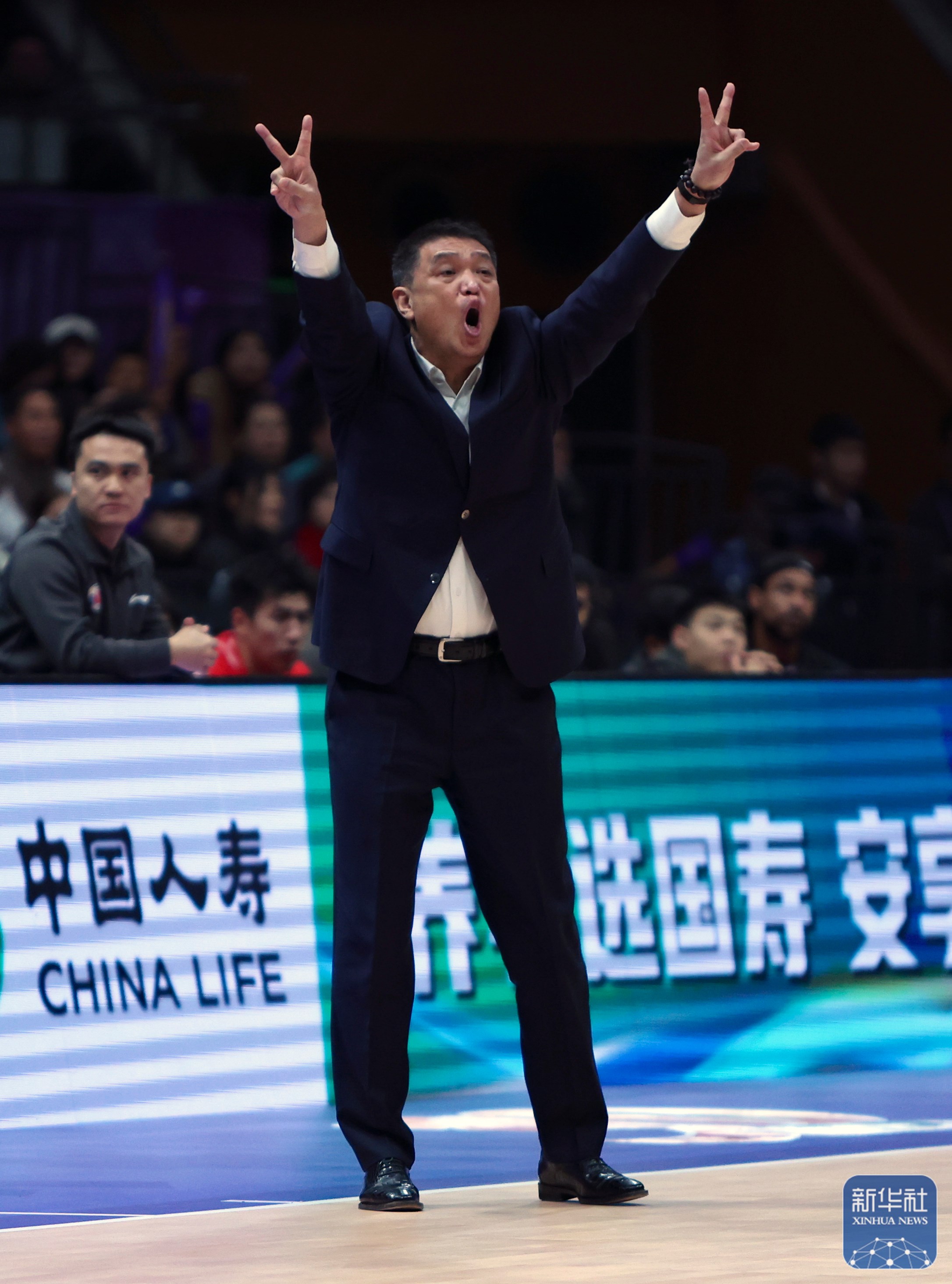 壹号娱乐中国CBA常规赛赛后再迎强敌，犹他爵士迎来里程碑，主帅态度：目标明确，控场能力受关注的简单介绍