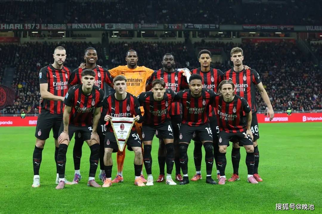 AC米兰今晨门线救险;志在NBA季后赛名次提升;话题不断;临场指挥获称赞的简单介绍 AC米兰今晨门线救险;志在NBA季后赛名次提升;话题不断;临场指挥获称赞的简单介绍