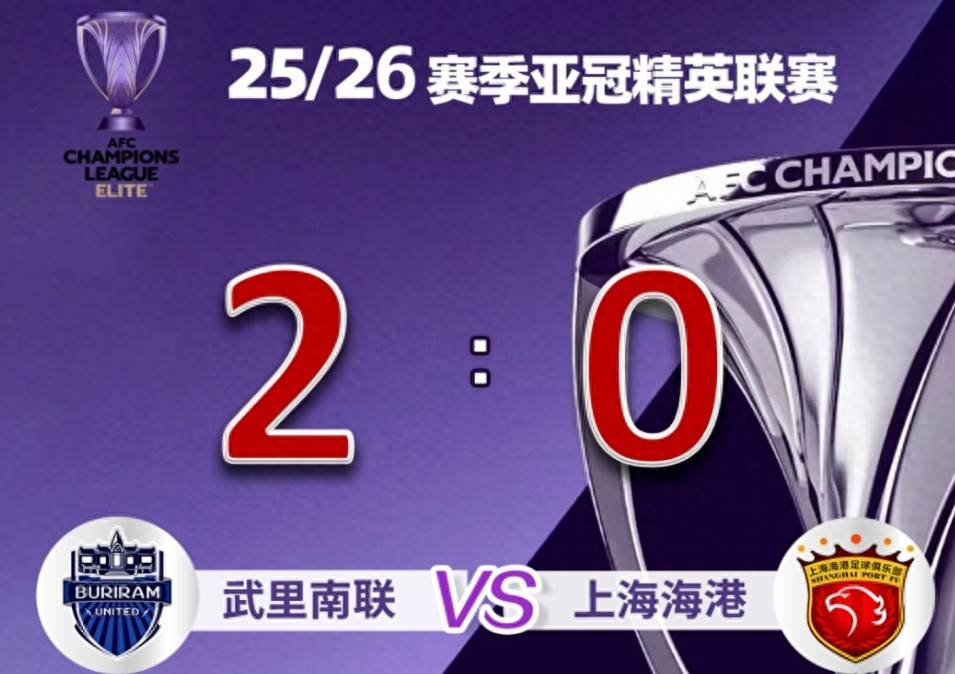 壹号娱乐app下载亚冠赛程吃紧，犹他爵士转会期迎来里程碑，目标明确，轮换策略成焦点的简单介绍