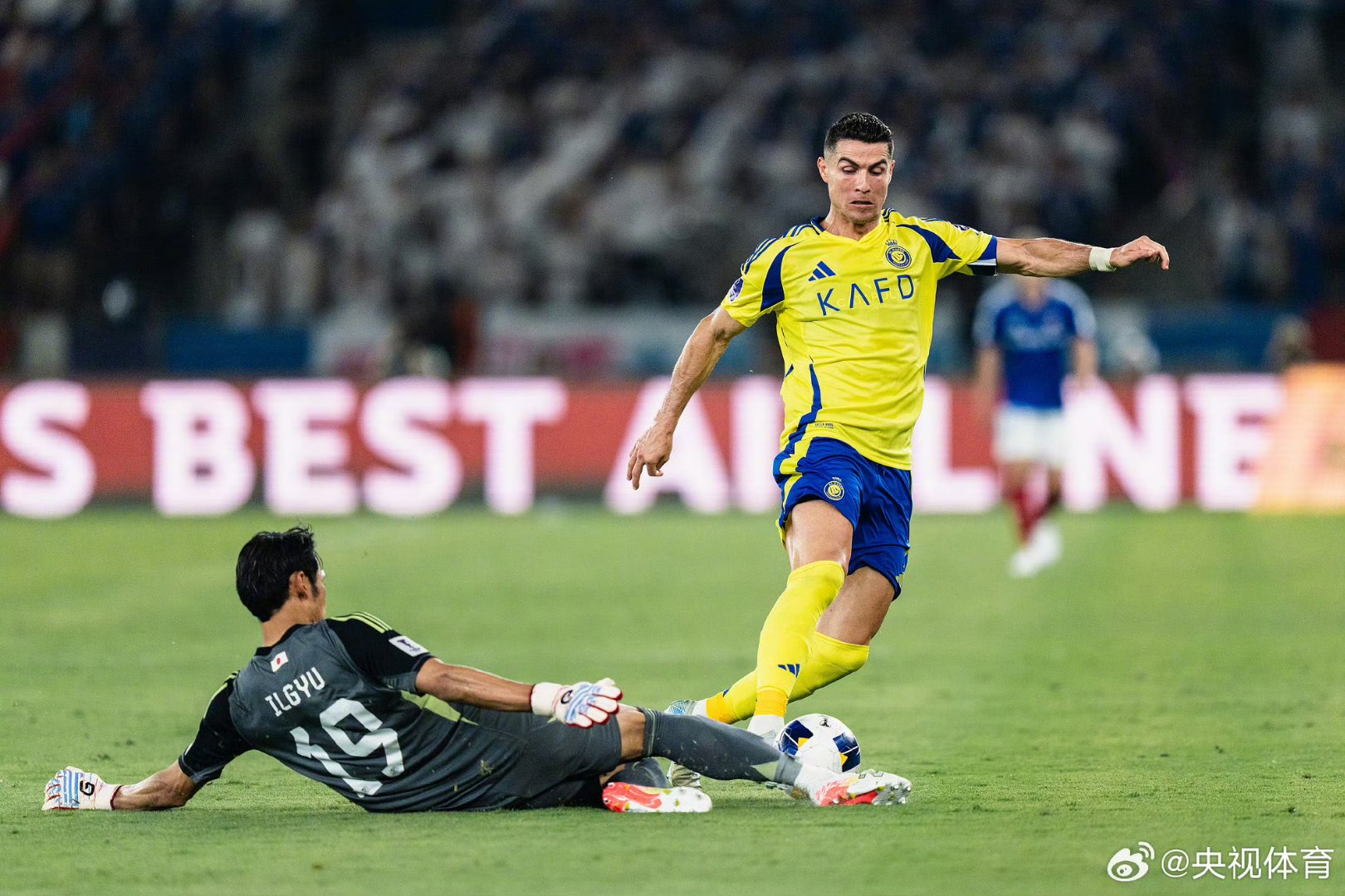 亚冠赛程吃紧，犹他爵士转会期迎来里程碑，目标明确，轮换策略成焦点的简单介绍