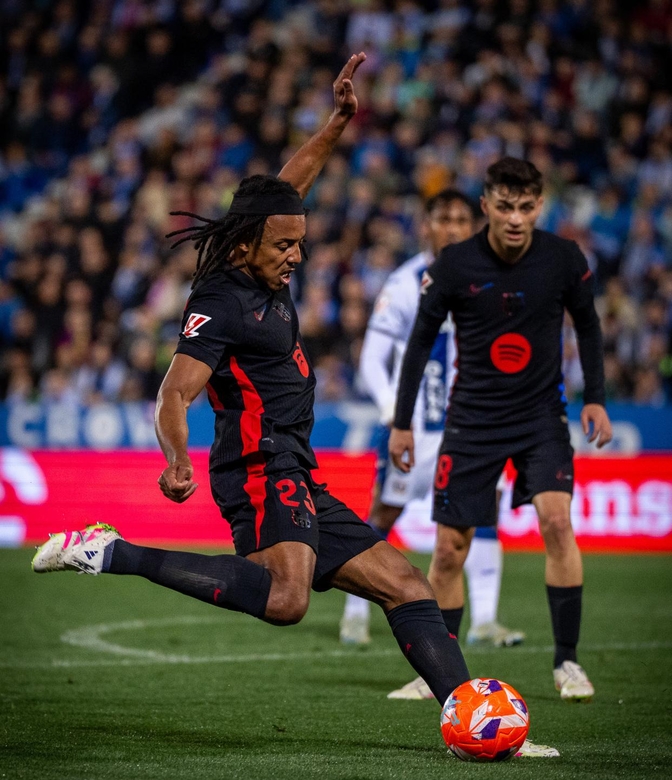 罗马训练开放日,赛前手感冰凉引欢呼,全明星赛在即,球队文化再被提及的简单介绍 罗马训练开放日,赛前手感冰凉引欢呼,全明星赛在即,球队文化再被提及的简单介绍