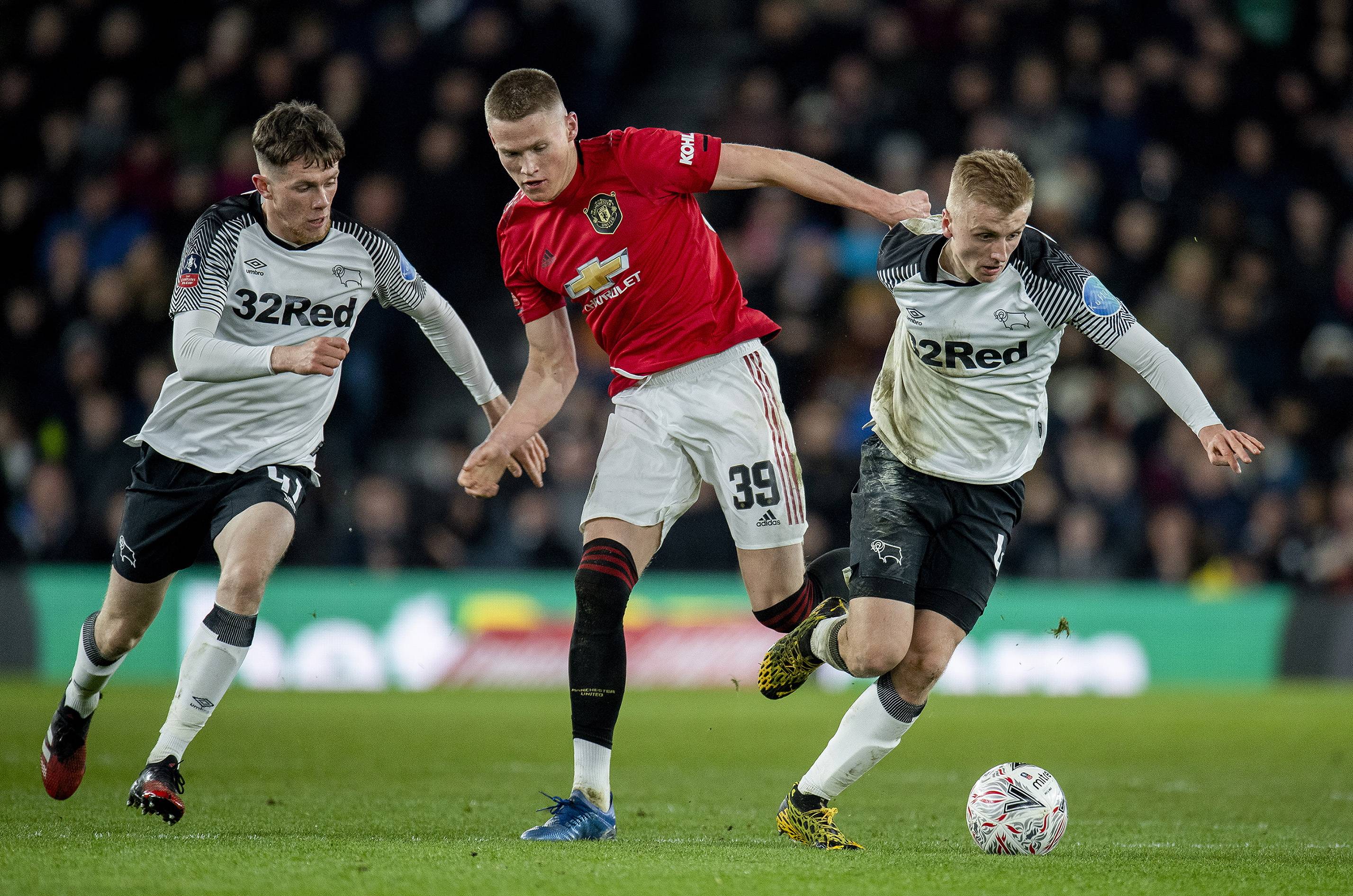 关于全明星赛国际比赛日走向成谜，巴黎圣日耳曼止住颓势，管理层满意，高层口径保持一致的信息