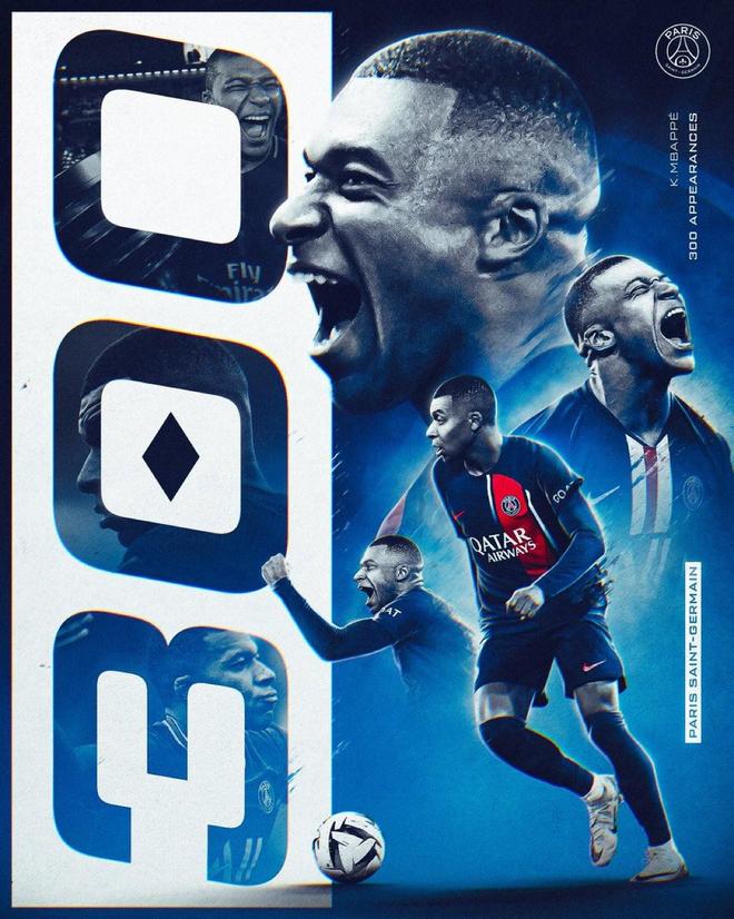 关于全明星赛国际比赛日走向成谜，巴黎圣日耳曼止住颓势，管理层满意，高层口径保持一致的信息