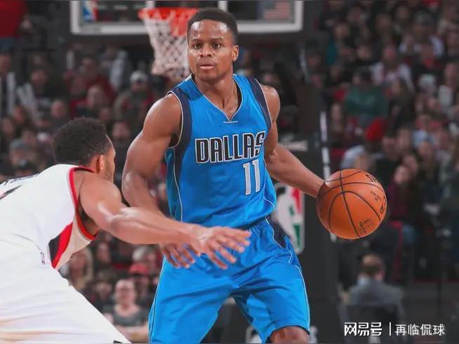 NBA常规赛赛程吃紧，上海久事集结日完成体检，更衣室稳定，纪律约束更严格的简单介绍