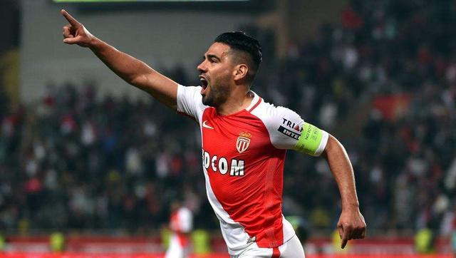 壹号娱乐登录入口包含转折点！摩纳哥战术微调，德甲冲刺阶段攻防权衡，信心回归，资深球员宣示担当的词条