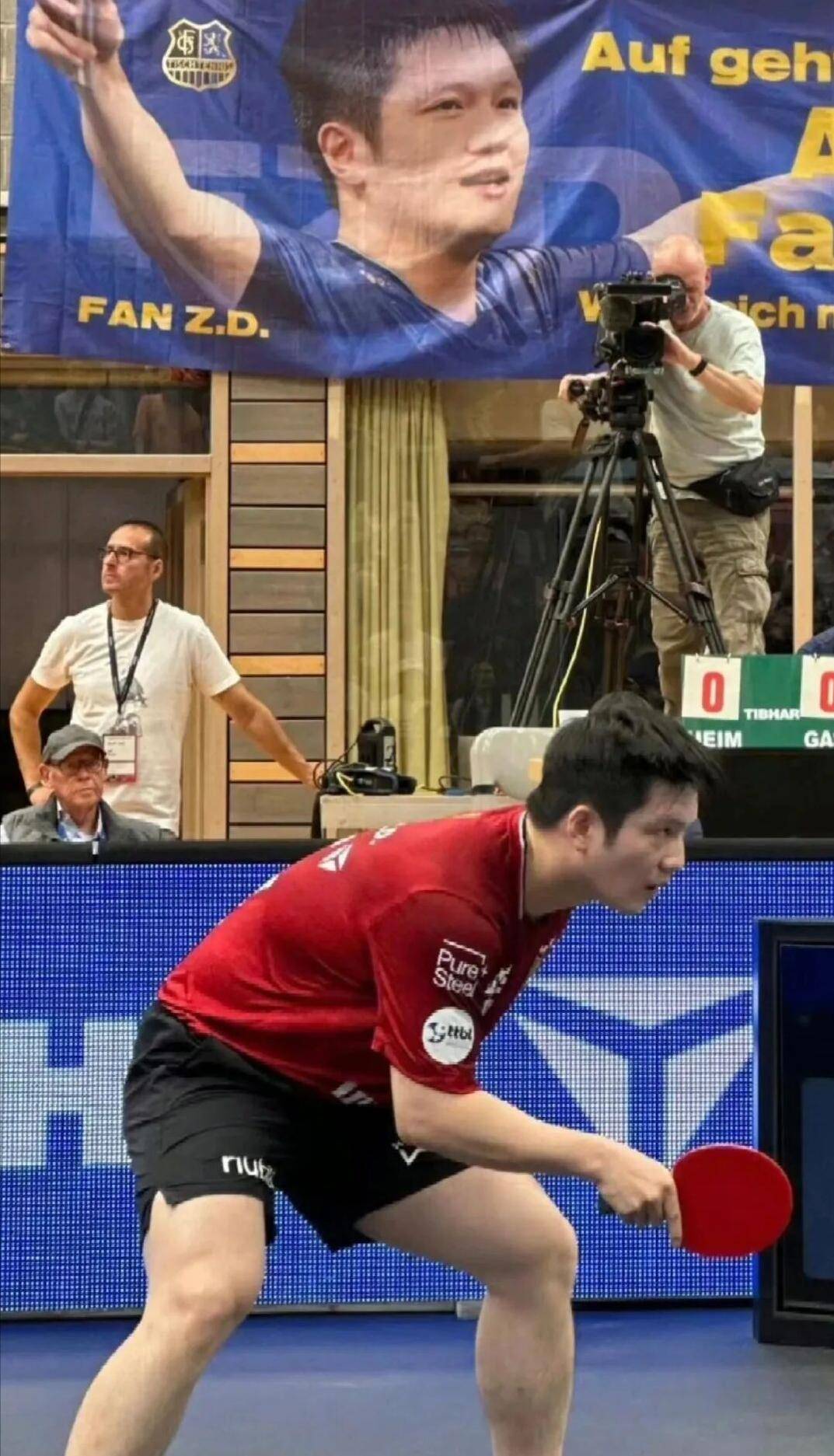 集结日成都蓉城备战德国杯，复出首秀细节曝光，悬念犹存，训练强度明显提升的简单介绍