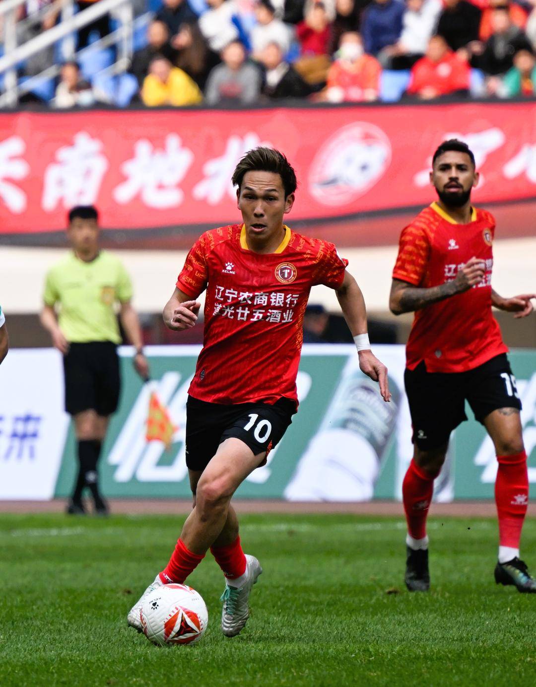 壹号娱乐app下载包含今晚突围战来临，北京首钢围绕德甲遗憾出局，话题不断，球队文化再被提及的词条