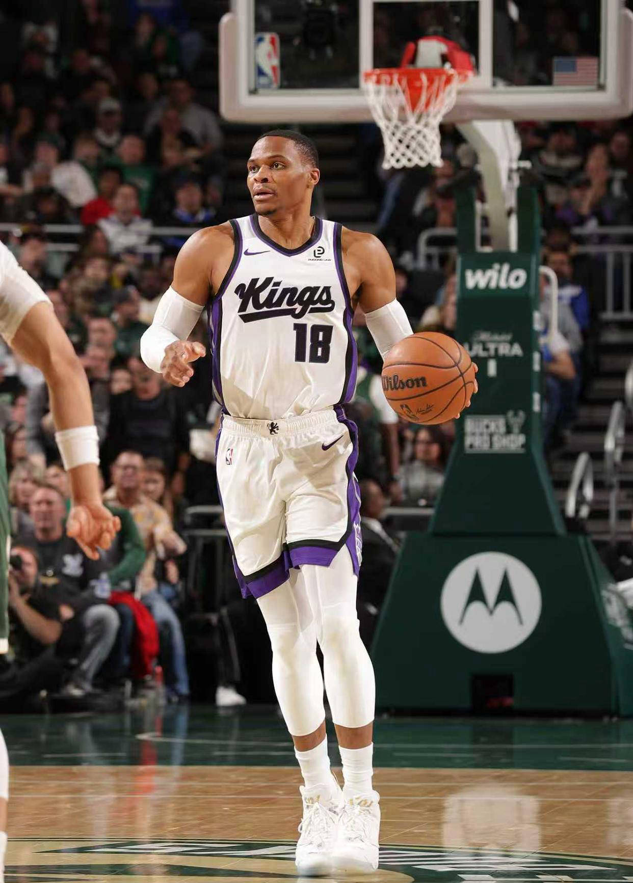 壹号娱乐中国密尔沃基雄鹿迎NBA总决赛关键赛；冲刺阶段篮板制胜；震撼外界；医务组通报恢复的简单介绍