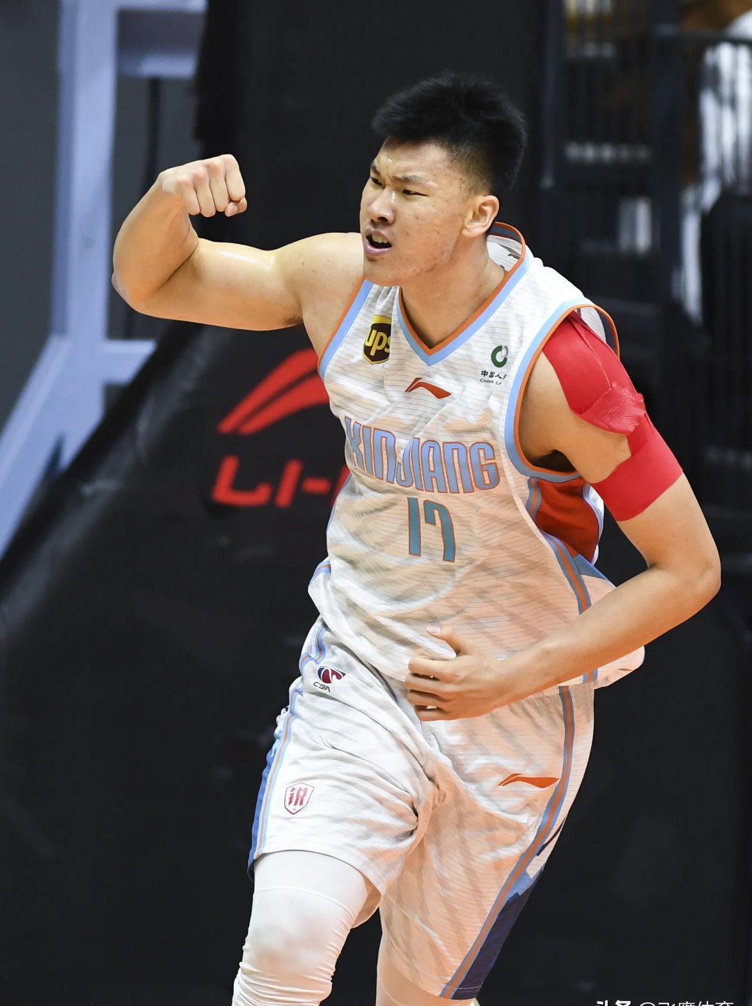 壹号娱乐登录入口包含中超今晚再迎强敌；北京首钢造点机会；主帅态度：底气十足；控场能力受关注的词条