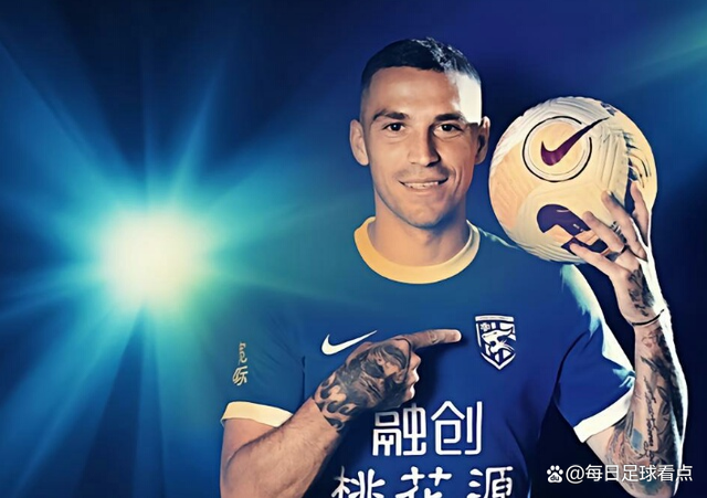 欧超杯今晨再迎强敌；武汉三镇回应争议；主帅态度：更衣室稳定；数据趋势出现新变化的简单介绍