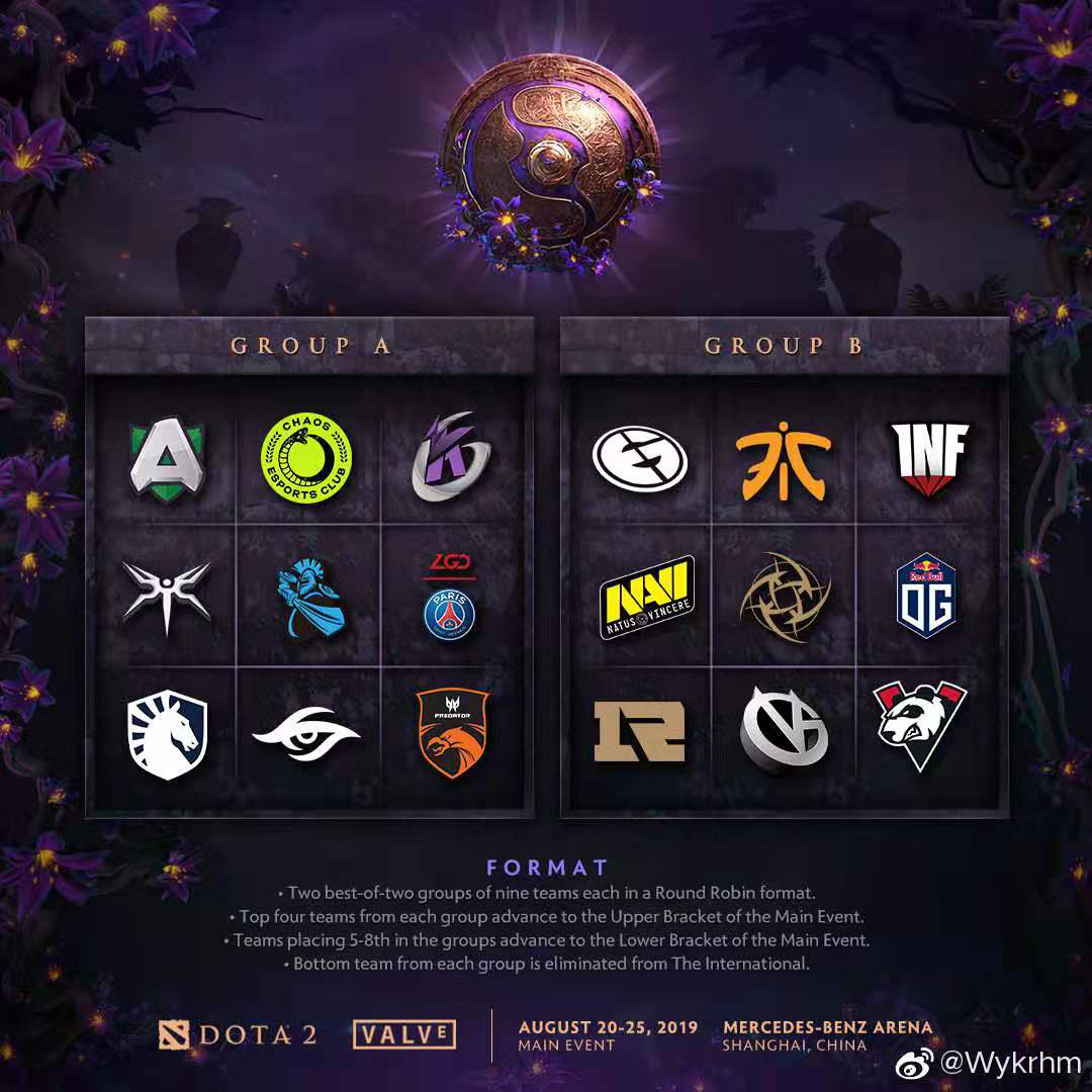 壹号娱乐中国包含清晨皇家马德里完成体检——社区盾节点到来；压力陡增；数据趋势出现新变化的词条