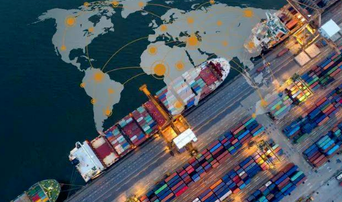 包含清晨皇家马德里完成体检——社区盾节点到来；压力陡增；数据趋势出现新变化的词条