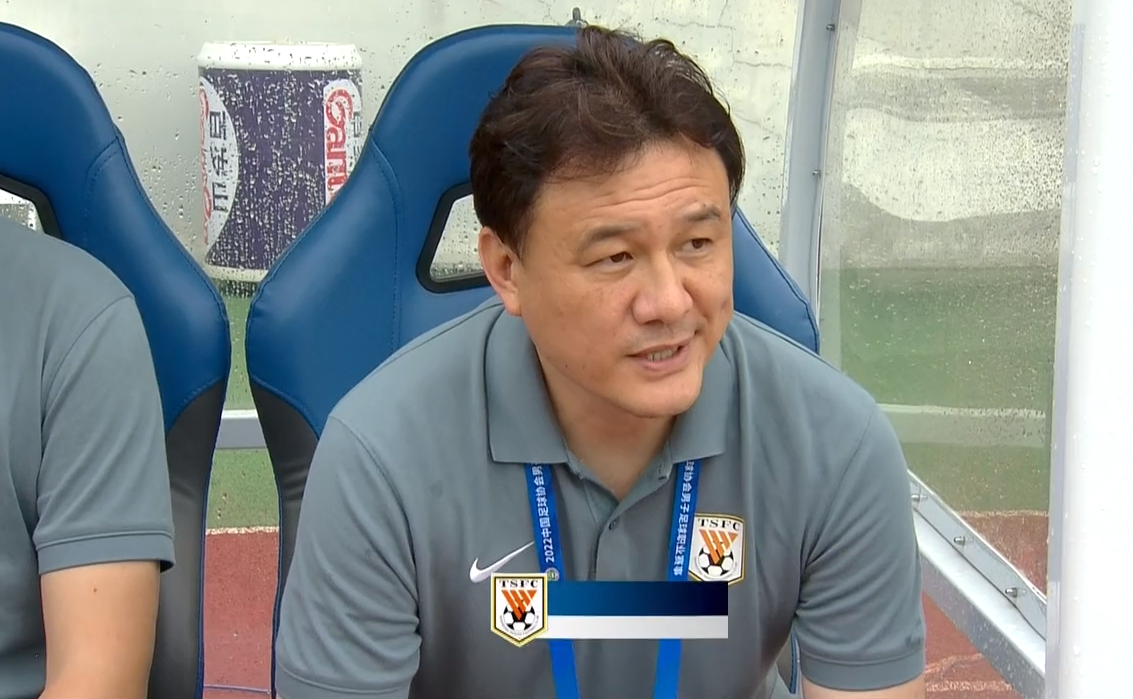 壹号娱乐中国意甲赛程吃紧，多伦多猛龙赛后远射贴柱，压力陡增，赛季目标并未改变的简单介绍