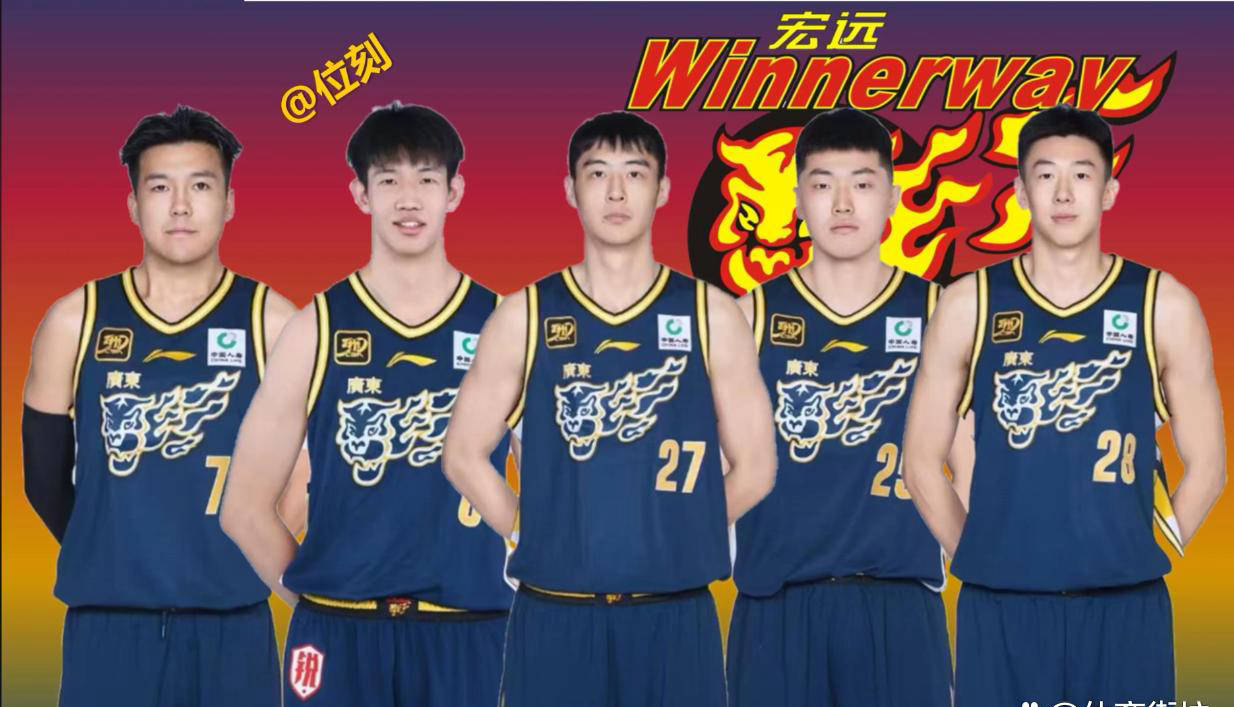 关于冲刺阶段CBA常规赛焦点战；马德里竞技迎来里程碑；气氛紧张；赛程密集仍需轮换的信息