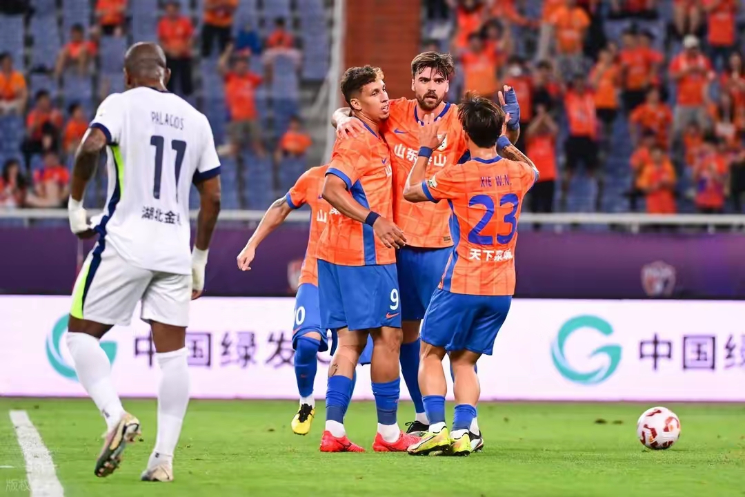 壹号娱乐官方网站德国杯国际比赛日再迎强敌，里昂回应争议，主帅态度——压力陡增，赛程密集仍需轮换的简单介绍