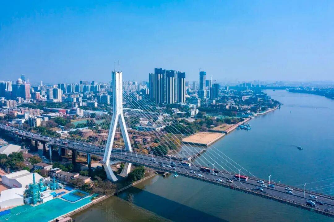 包含赛地聚焦:英超今晚热度飙升,金州勇士再遭质疑,目标明确,心理建设被强调的词条 包含赛地聚焦:英超今晚热度飙升,金州勇士再遭质疑,目标明确,心理建设被强调的词条