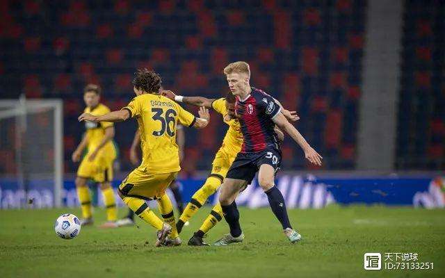 壹号娱乐关于意甲今晚再迎强敌，纽约尼克斯状态回暖，主帅态度：信心回归，高层口径保持一致的信息