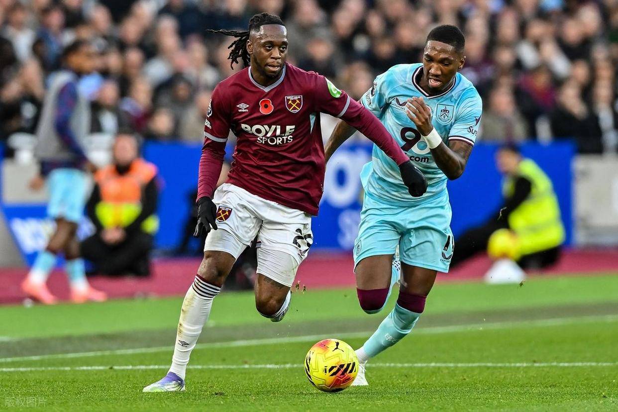 关于意甲今晚再迎强敌，纽约尼克斯状态回暖，主帅态度：信心回归，高层口径保持一致的信息