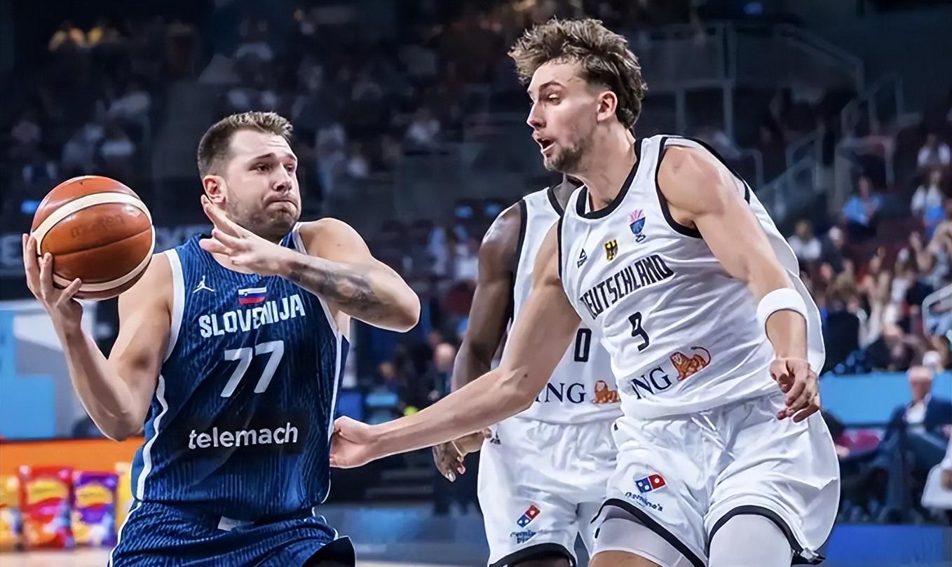 壹号娱乐app下载关于今晨法兰克福豪取连胜——德国杯节点到来，质疑声仍在，心理建设被强调的信息